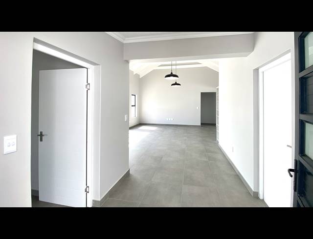 3 BEDROOM HOUSE FOR SALE IN ATLANTIC SANDS PRIVATE ESTATE